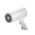 Xiaomi Enchen Hair Dryer Air 5