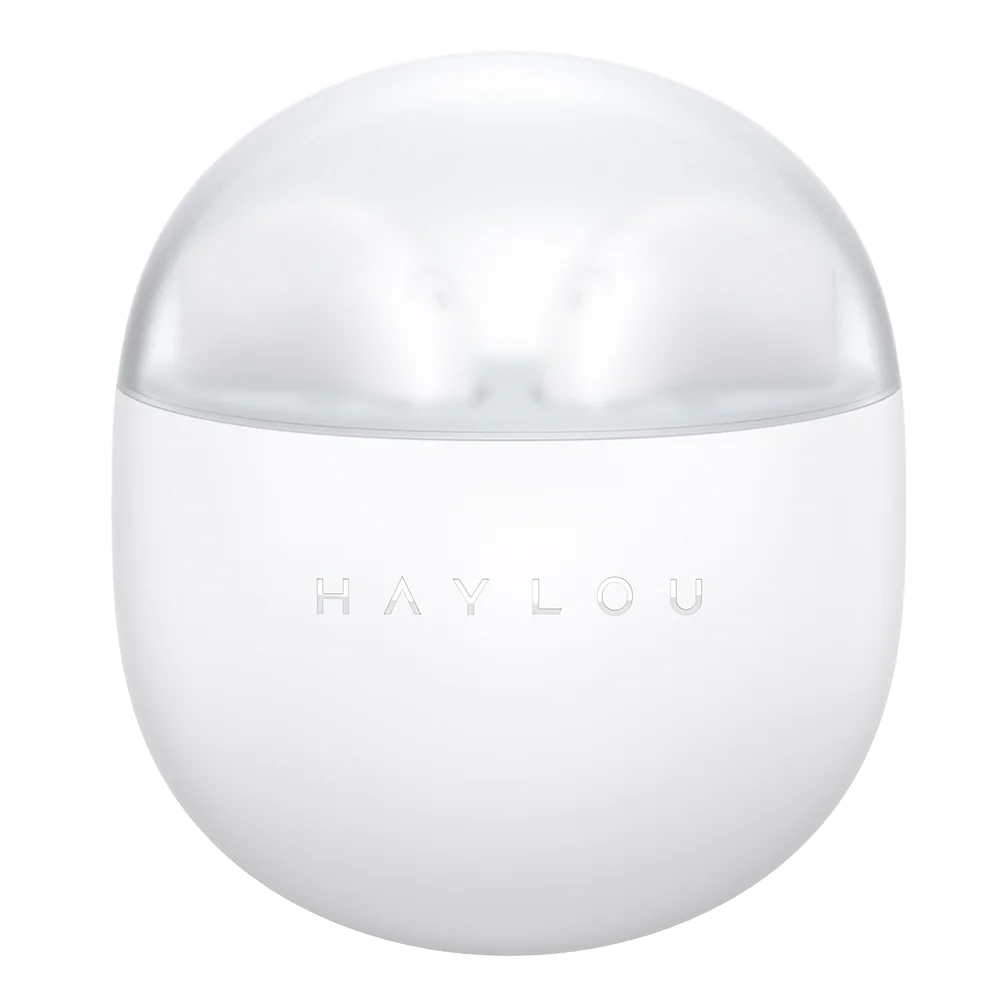 Haylou X1 Neo(Lightweight Design) Wireless Earbuds