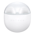 Haylou X1 Neo(Lightweight Design) Wireless Earbuds