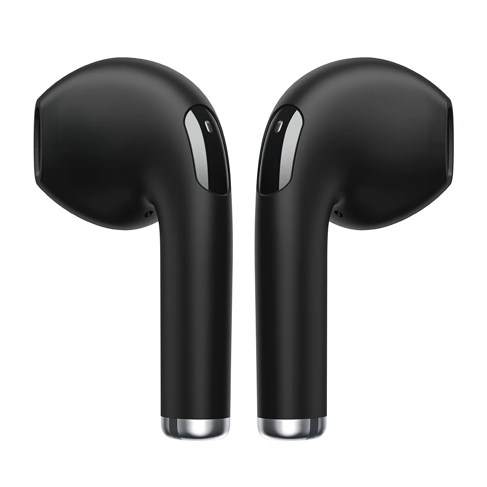 Haylou X1 Neo(Lightweight Design) Wireless Earbuds