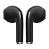 Haylou X1 Neo(Lightweight Design) Wireless Earbuds