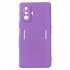 Cover Silicon Camera Protective Suitable for Xiaomi Poco F4