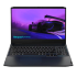 Lenovo GAMING3 i5-12450H 16GBRam 512GBSSD 4GBRTX3050