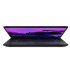 Lenovo GAMING3 i5-12450H 16GBRam 512GBSSD 4GBRTX3050