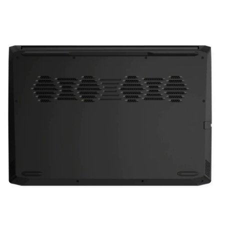 Lenovo GAMING3 i5-12450H 16GBRam 512GBSSD 4GBRTX3050