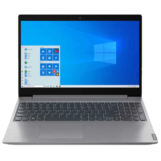 لپ تاپ لنوو مدل ideapad 3 core i3 (1115G4)4GB 256ssd INTEL FHD لپ تاپ لنوو مدل ideapad 3 core i3 (1115G4)4GB 256ssd INTEL FHD