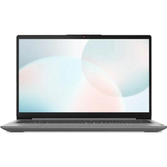 لپ تاپ لنوو مدل IP3 i3 (1215U)4GB 256ssd INTEL FHD لپ تاپ لنوو مدل IP3 i3 (1215U)4GB 256ssd INTEL FHD