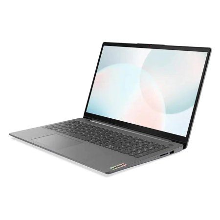 Laptop Lenovo IP3 i3-1215U 4GB 256GBSSD INTEL