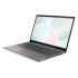Laptop Lenovo IP3 i3-1215U 4GB 256GBSSD INTEL