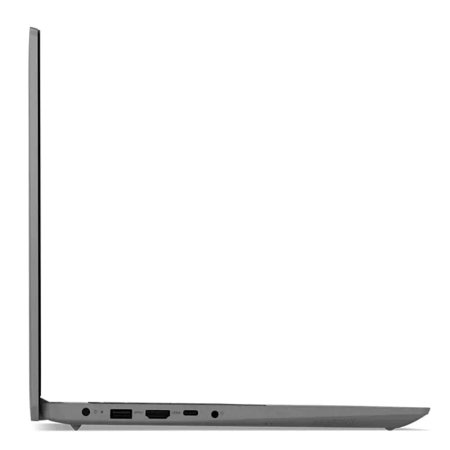 Laptop Lenovo IP3 i3-1215U 4GB 256GBSSD INTEL