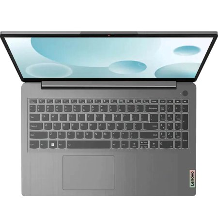 Laptop Lenovo IP3 i3-1215U 4GB 256GBSSD INTEL