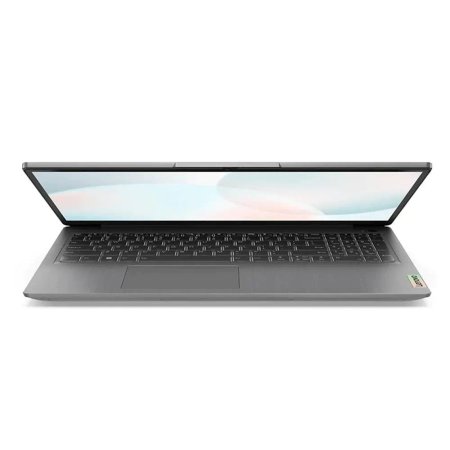 Laptop Lenovo IP3 i3-1215U 4GB 256GBSSD INTEL
