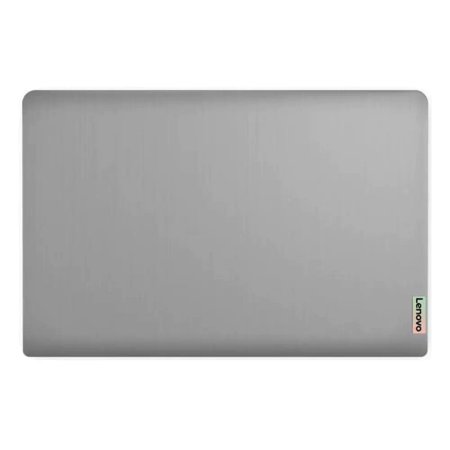 Laptop Lenovo IP3 i3-1215U 4GB 256GBSSD INTEL
