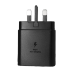 Samsung Charger 45W Type-c Model EP-TA845