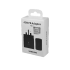 Samsung Charger 45W Type-c Model EP-TA845