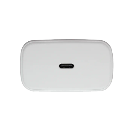 Samsung Charger 45W Type-c Model EP-TA845