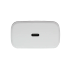 Samsung Charger 45W Type-c Model EP-TA845