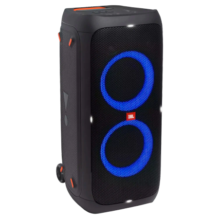 JBL Party Box 310 portable Bluetooth speaker