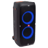 JBL Party Box 310 portable Bluetooth speaker