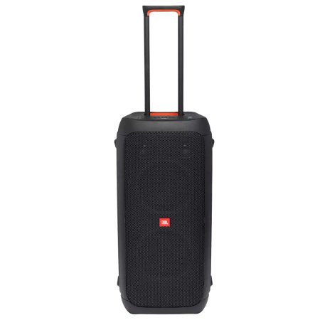 JBL Party Box 310 portable Bluetooth speaker