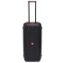 JBL Party Box 310 portable Bluetooth speaker