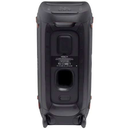 JBL Party Box 310 portable Bluetooth speaker
