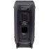 JBL Party Box 310 portable Bluetooth speaker