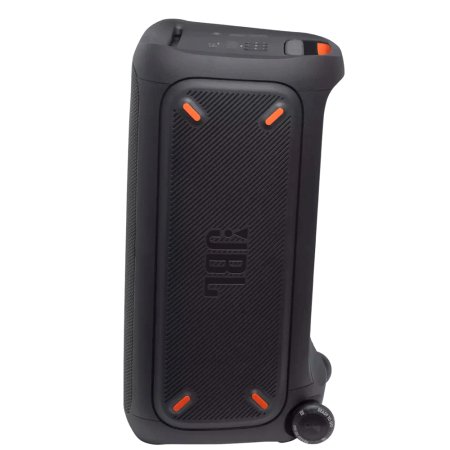 JBL Party Box 310 portable Bluetooth speaker