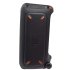 JBL Party Box 310 portable Bluetooth speaker