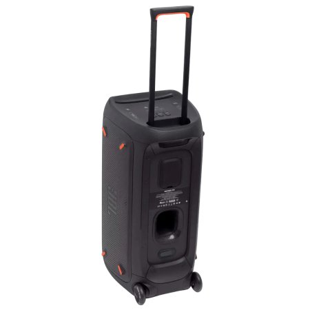 JBL Party Box 310 portable Bluetooth speaker