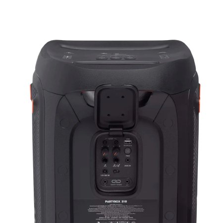 JBL Party Box 310 portable Bluetooth speaker