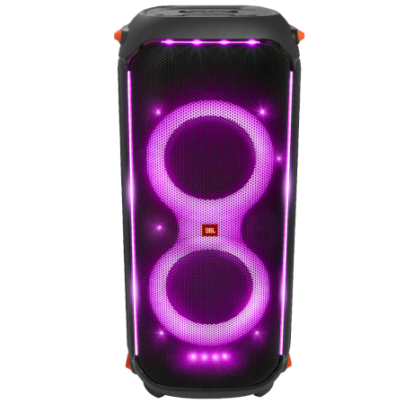 JBL Party Box 710 portable Bluetooth speaker