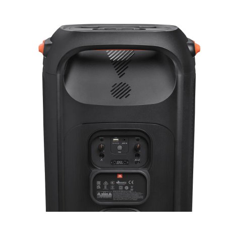 JBL Party Box 710 portable Bluetooth speaker