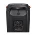 JBL Party Box 710 portable Bluetooth speaker
