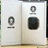 Smart Watch Green Lion Ultra Active GNSW49