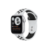 Smart Watch Green Lion Ultimate GNSW45
