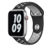 Smart Watch Green Lion Ultimate GNSW45