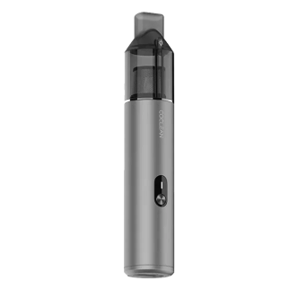 جاروبرقی شارژی شیائومی مدل (FV3) CoClean Portable C2 جاروبرقی شارژی شیائومی مدل (FV3) CoClean Portable C2