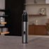 Vacuum Cleaner Wireless CoClean Portable C2