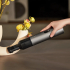 Vacuum Cleaner Wireless CoClean Portable C2