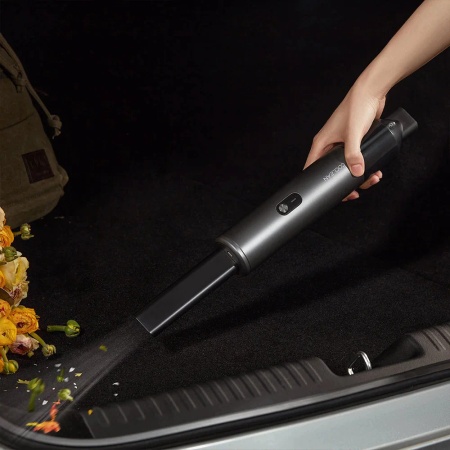 Vacuum Cleaner Wireless CoClean Portable C2