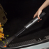 Vacuum Cleaner Wireless CoClean Portable C2