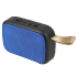 TablePro MG2  Wireless Portable Speaker