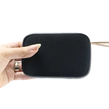 TablePro MG2  Wireless Portable Speaker