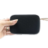 TablePro MG2  Wireless Portable Speaker