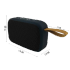 TablePro MG2  Wireless Portable Speaker