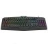 T-Dagger T-TGK206 Wired Gaming Keyboard
