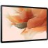 Samsung Galaxy Tab S7 FE 5G SM-T736 128GB 4GB Tablet