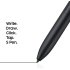 Samsung Galaxy Tab S7 FE 5G SM-T736 128GB 4GB Tablet