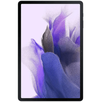 تبلت سامسونگ مدل Galaxy Tab S7 FE SM-T736 ظرفیت 64 گیگابایت رم 4 گیگابایت تبلت سامسونگ مدل Galaxy Tab S7 FE SM-T736 ظرفیت 64 گیگابایت رم 4 گیگابایت